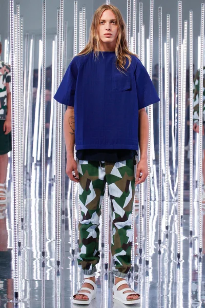 Look 21